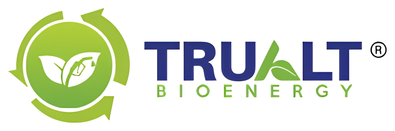 TruAlt Bioenergy